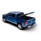 Undercover 15-C F150 EXT/CREW CAB, 5.5FT SB LUX LID YZ - OXFORD WHITE UC2156L-YZ - alternate 8